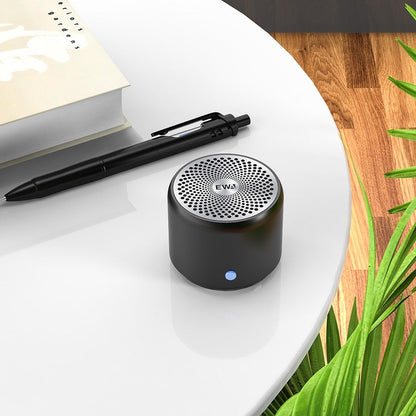 Dragon ZS1 Waterproof Mini Bluetooth Speaker