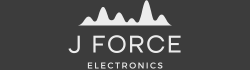 J Force Electronics